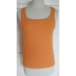 Chico's the ultimate tee